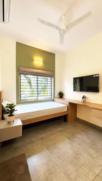 rehoboth signature luxury stay