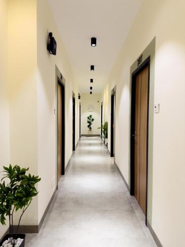 rehoboth signature luxury stay