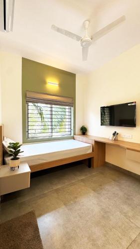 rehoboth signature luxury stay