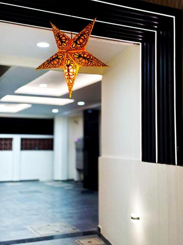 rehoboth signature luxury stay