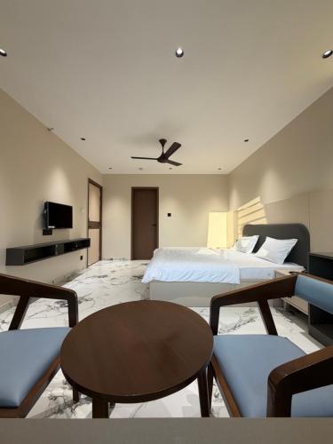 bharat inn hotel and restaurant
