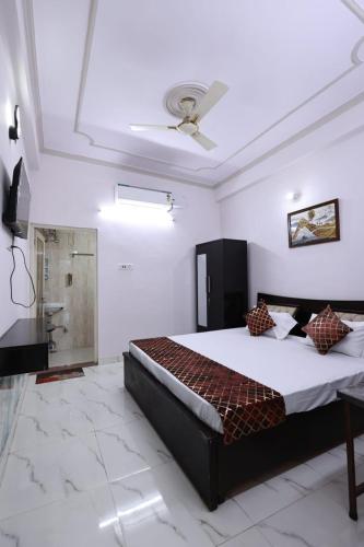 varanasi