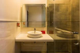 hotel grand tushar elegant