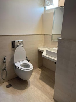 hotel grand tushar elegant