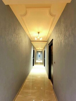 Hotel Grand Tushar Elegant,,3 star