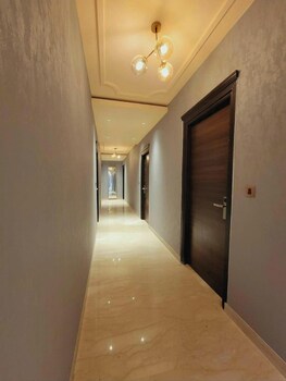 Hotel Grand Tushar Elegant,,3 star