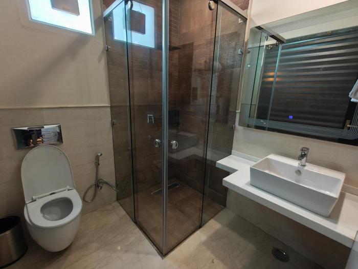 hotel grand tushar elegant