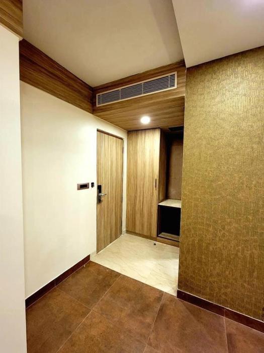 hotel grand tushar elegant