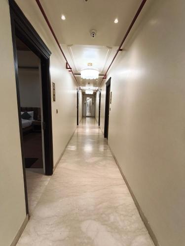 hotel grand tushar elegant