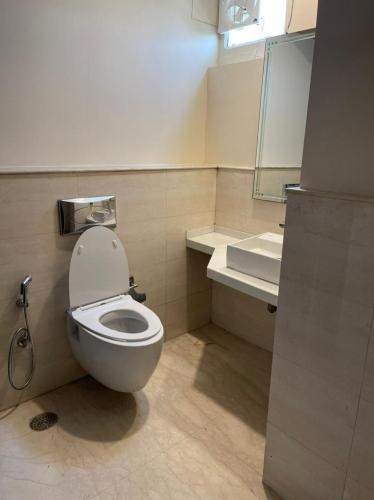 hotel grand tushar elegant