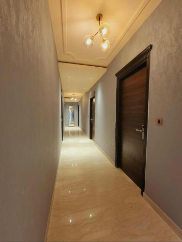 hotel grand tushar elegant