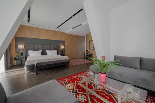 hotel uji ftohte tepelene