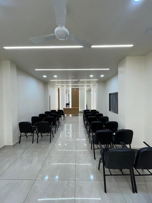 v club bhuj