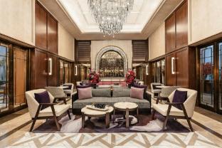 renaissance goa hotel