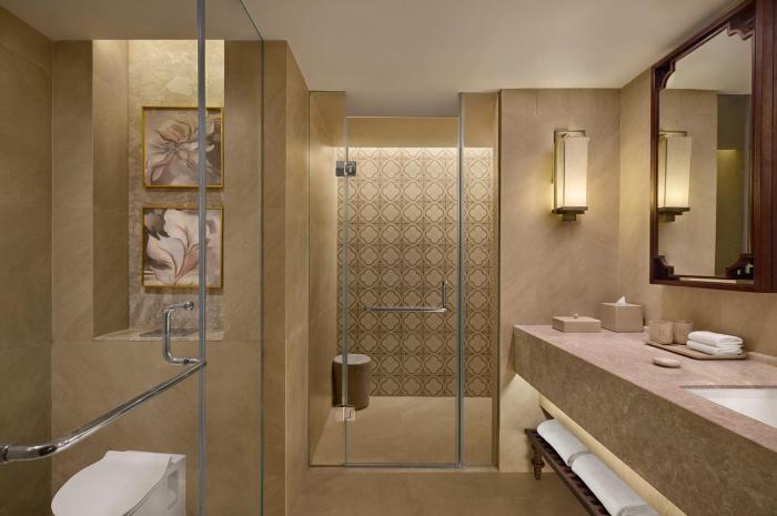 renaissance goa hotel