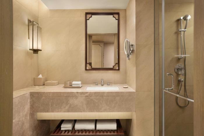 renaissance goa hotel