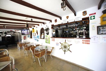 albufeira