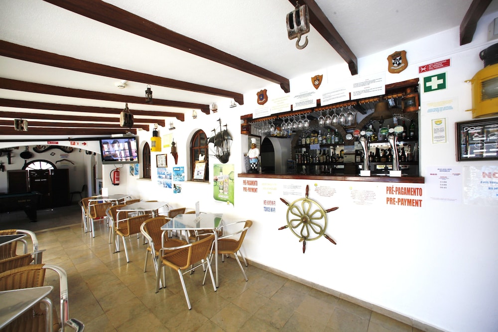 albufeira