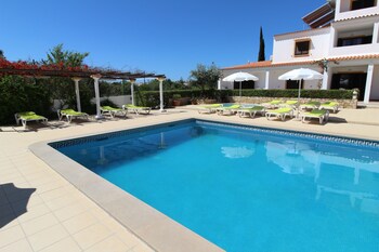 Muthu Balaia Sol,Algarve>>Albufeira,3 star