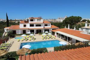 albufeira