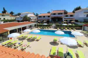 albufeira
