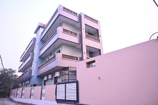 radhe palace