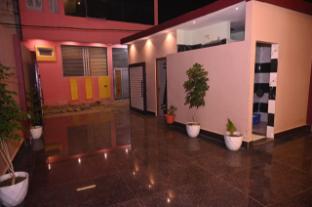 radhe palace
