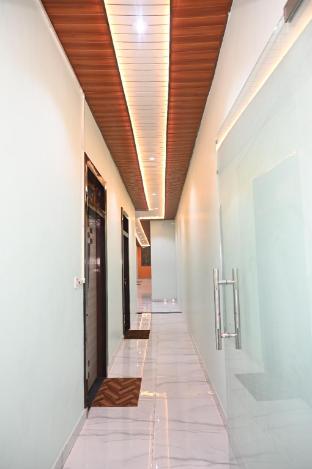 radhe palace