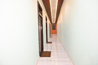 radhe palace