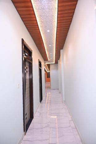 radhe palace