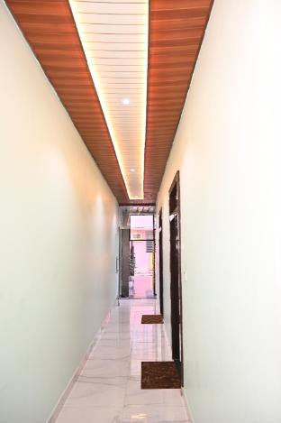radhe palace