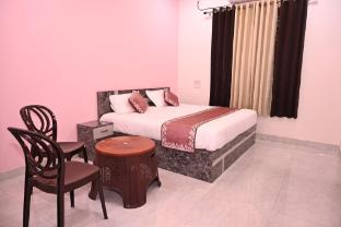 radhe palace