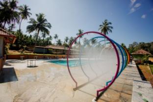 ekkodlu homestay