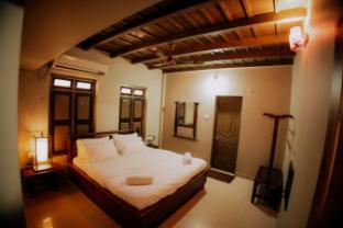 ekkodlu homestay