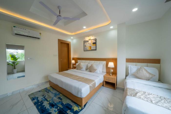 vrindavan