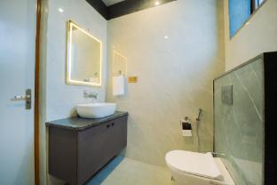 hotel shyam dwar