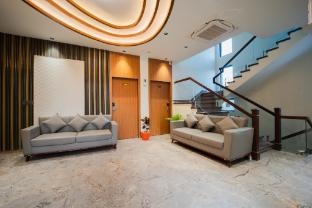 hotel shyam dwar