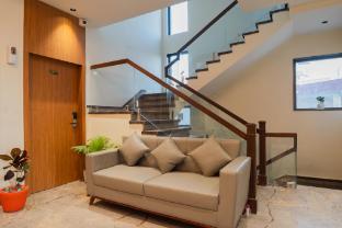 hotel shyam dwar