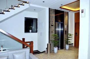 hotel shyam dwar