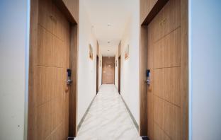 hotel shyam dwar