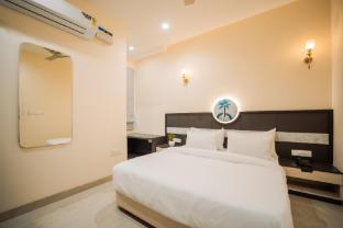 hotel shyam dwar