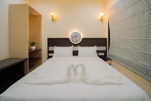 hotel shyam dwar