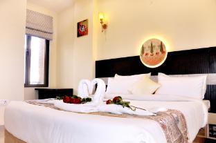 hotel shyam dwar