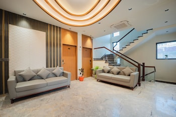 Hotel Shyam Dwar,,3 star