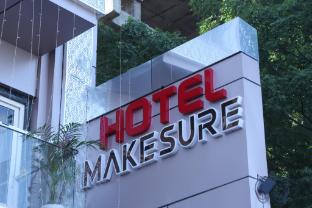 hotel makesure