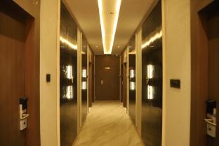 hotel makesure