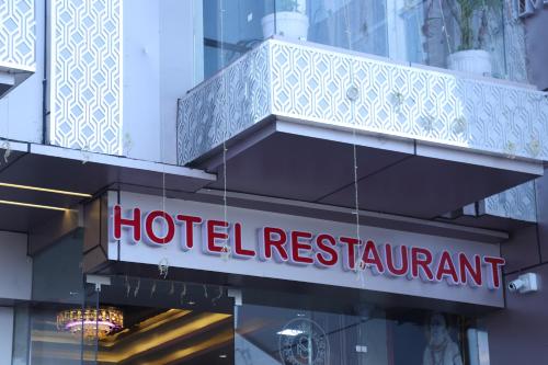 hotel makesure
