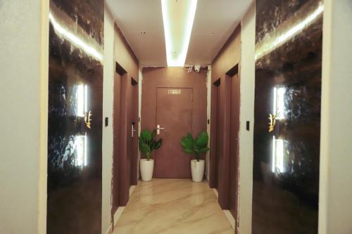 hotel makesure