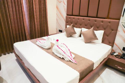 hotel makesure