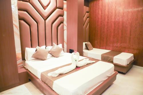 hotel makesure